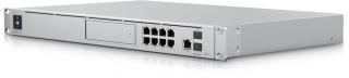 Kontroler Ubiquiti Networks Ubiquiti UDM-SE - UniFi Dream Machine Special Edition 1x GWan, 8x Glan s PoE, 2x SFP+