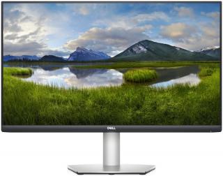Monitor Dell S2721HS 27  FHD IPS, 1920x1080, 1000:1, 4ms, HDMI, DP, Pivot, 3Y NBD