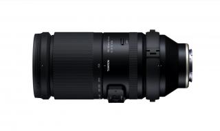 Objektív Tamron 150-500mm F/5-6.7 Di III VC VXD pre Sony E