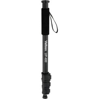 Statív monopod Velbon UP-400