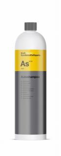 Koch Chemie Autoshampoo 1l - Auto šampón