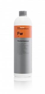 Koch Chemie Fleckenwasser 1L - Odstraňovač ,škvŕn a vosku, asfaltu