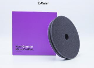 Koch Chemie Micro Cut Pad finálny kotuč 150mm