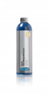 Koch Chemie Nano Magic Shampoo 750ml - Šampón s voskom