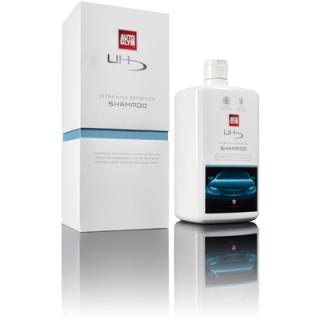 ULTRA HIGH DEFINITION SHAMPOO 1 l - UHD šampón