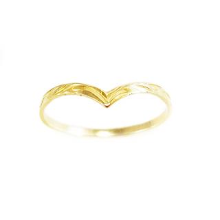 Zlatý prsteň VZOR 0 žltý  +doživotný servis + krabička Farba zlata: Žlté zlato, Farba kameňa: Bez kameňa