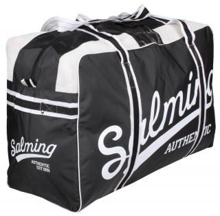 Authentic Team Bag športová taška