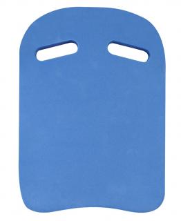 Board                                                                  plavecká doska 45 x 32 x 2,5 cm Farba: Modrá