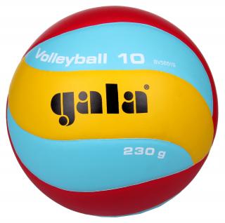 BV5651S Volleyball 10                                                  volejbalová lopta 230 g veľkosť lopty: č. 5