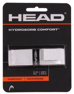 HydroSorb Comfort                                                      základná omotávka balenie: 1 ks, Farba: bílá