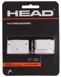 HydroSorb                                                              základná omotávka balenie: 1 ks, Farba: černá