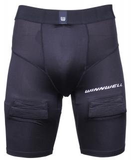 Jock Compression SR suspenzor veľkosť oblečenia: L