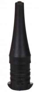 Náhradná hubica pre zdravú fľašu Farba: černá
