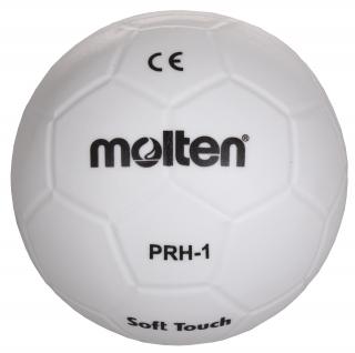 PRH-1 lopta na hádzanú veľkosť lopty: č. 1