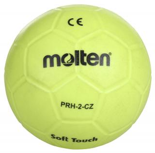 PRH-2 lopta na hádzanú veľkosť lopty: č. 1