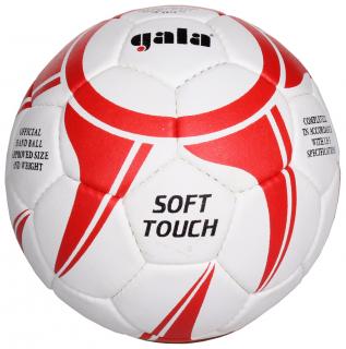 Soft Touch BH2043S                                                     lopta na hádzanú women veľkosť lopty: č. 2