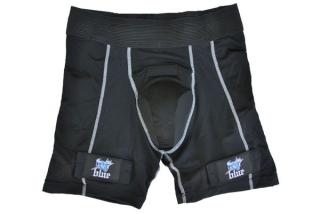 suspenzor Compression Jock Short veľkosť oblečenia: XXL