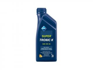 Aral Super Tronic K 5W-30 1L