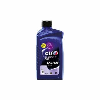 ELF 75W TRANSELF NFX 1L