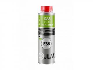 JLM E85 Fuel Treatment - ochrana etanolu