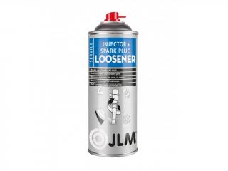 JLM Injector Loosener - uvoľňovač závitov sviečok a žhavičov