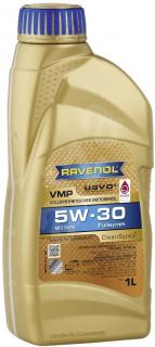 Ravenol VMP 5W-30 1L