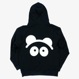 Mikina MIXXMATCH LOOF - dospělá Velikosti pro rodiče: XL