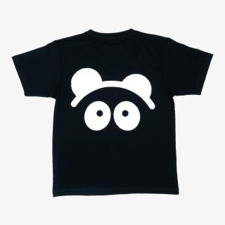 Tričko MIXXMATCH LOOF - dospělé Velikosti pro rodiče: XL