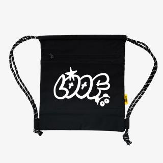 Vak Gym sack LOOF