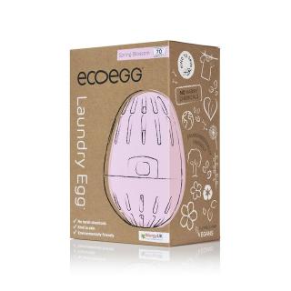 Ecoegg Vajíčko na praní Jarní květy 70 praní