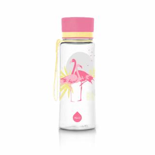 Equa Lahev Flamingo 600 ml