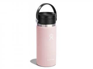 Hydro Flask Termohrnek 16 oz (473 ml) Růžová