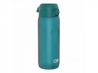 Ion8 Leak Proof Lahev bez BPA Aqua 750 ml