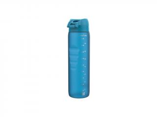 Ion8 Leak Proof Lahev bez BPA Blue 1000 ml