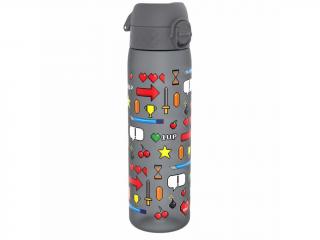 Ion8 Leak Proof Lahev bez BPA Gamer 500 ml