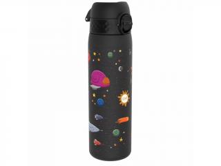 Ion8 Leak Proof Lahev bez BPA Spaceships 500 ml