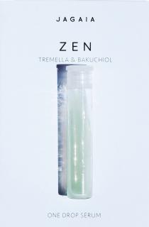 JaGaia VZOREK pleťové sérum Zen 1,5 ml