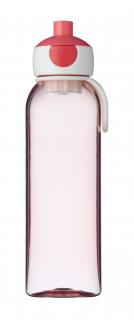 Mepal Lahev pro děti Campus 500 ml Pink