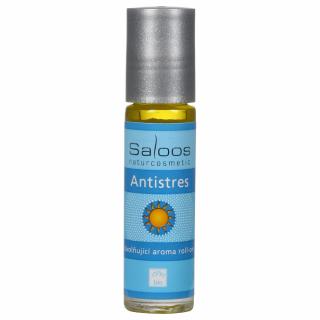 Saloos Aroma roll-on Antistress 9 ml