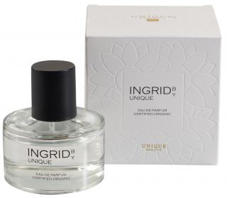 Unique Beauty Ingrid by Unique Eau de Parfum 50 ml