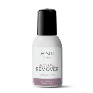 Acetónový odlakovač 50 ml