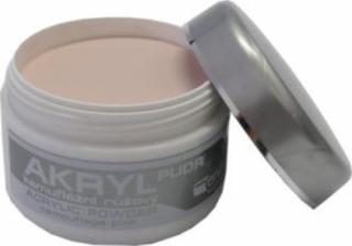 Akryl camouflage pink 45 ml
