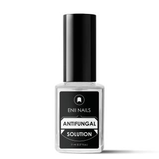Antifungal Solution protipliesňová fáza 11 ml