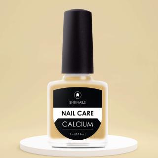Calcium 9 ml