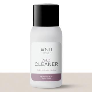 Čistič nechtov 150 ml