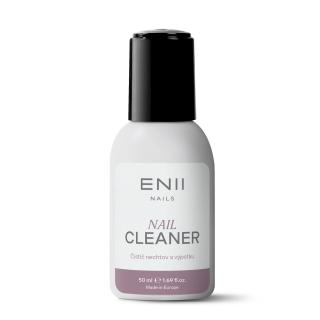 Čistič nechtov 50 ml