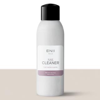 Čistič nechtov 550 ml