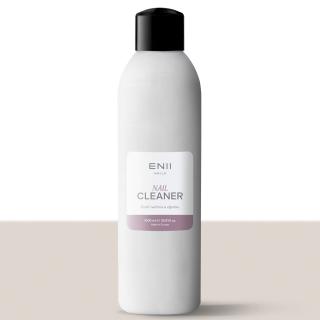 ENII Nail Cleaner - Čistič nechtov, 1000 ml