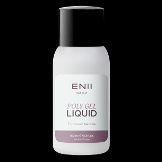 Enii polygél liquid 150ml