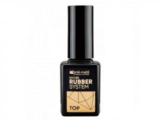 Enii rubber system top gel 11 ml